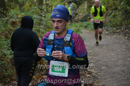 Les Foulees du Dragon 2025/FDRAGON_2025_07464.JPG